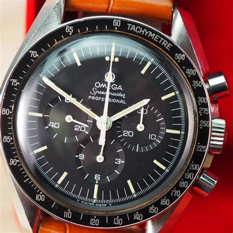 pre owned omega watches australia|omega watches second hand.